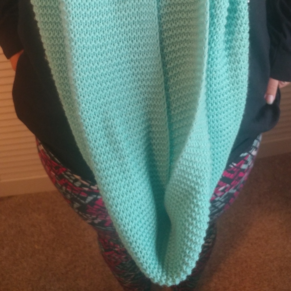 Women's Scarf